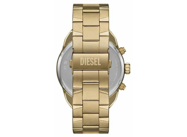 Diesel Мужские часы DZ4685 DZ4685 – изображение 3