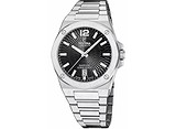 Festina Мужские часы F22004/4, 1799548