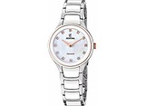 Festina Жіночий годинник F20752/8, 1799804