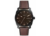 Fossil Мужские часы FS5901, 1800060