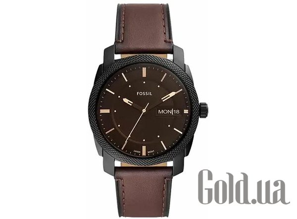 Fossil Мужские часы FS5901 FS5901