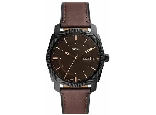 Fossil Мужские часы FS5901 FS5901