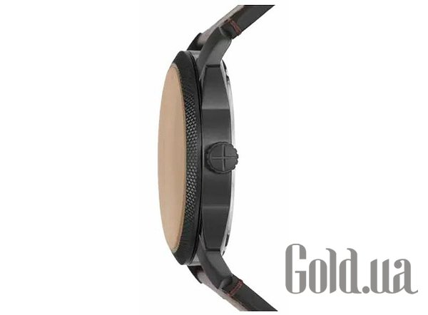 Fossil Мужские часы FS5901 FS5901 – изображение 2