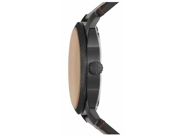 Fossil Мужские часы FS5901 FS5901 – изображение 2