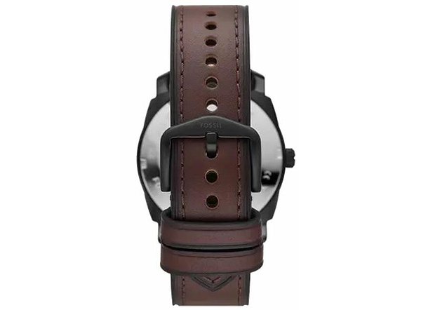 Fossil Мужские часы FS5901 FS5901 – изображение 3