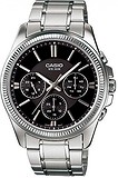 Casio Мужские часы MTP-1375D-1AVDF, 1801084