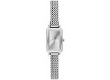 Skagen Женские часы SKW3179, 1801340