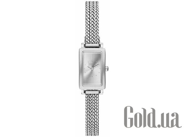 Skagen Женские часы SKW3179 SKW3179