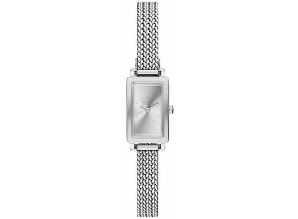 Skagen Женские часы SKW3179 SKW3179