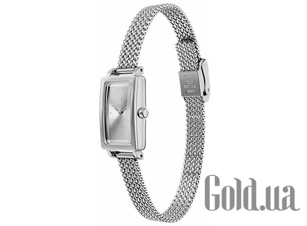 Skagen Женские часы SKW3179 SKW3179 – изображение 2