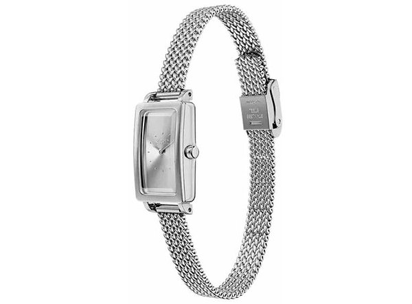 Skagen Женские часы SKW3179 SKW3179 – изображение 2