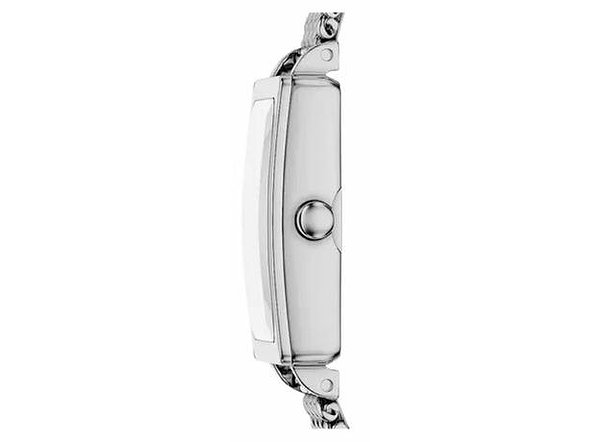 Skagen Женские часы SKW3179 SKW3179 – изображение 3