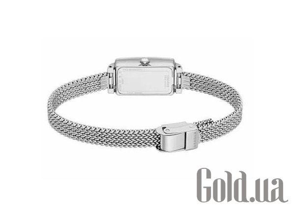 Skagen Женские часы SKW3179 SKW3179 – изображение 4