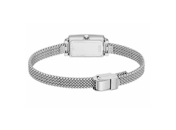 Skagen Женские часы SKW3179 SKW3179 – изображение 4