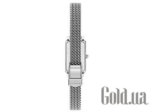 Skagen Женские часы SKW3179 SKW3179 – изображение 5