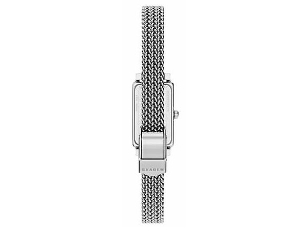 Skagen Женские часы SKW3179 SKW3179 – изображение 5