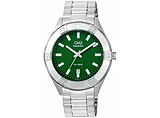 Q&Q Мужские часы S20A-003VY, 1801596