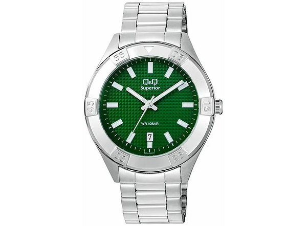 Q&Q Мужские часы S20A-003VY S20A-003VY