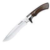 Black Fox Нож Hunting Knife 1753.01.05, 075644