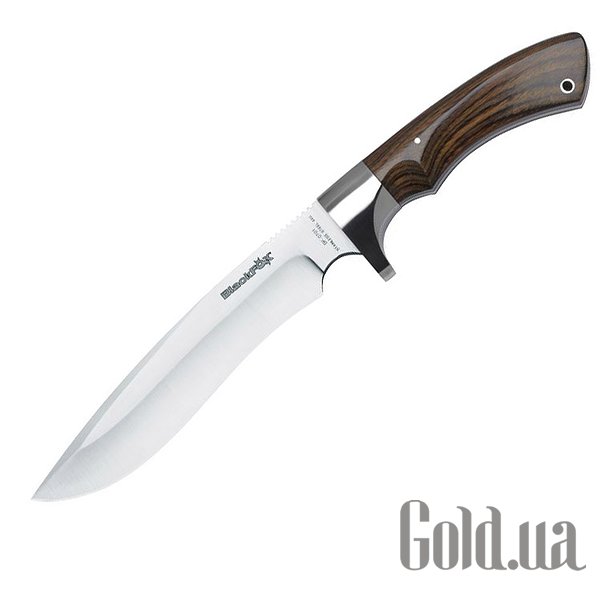 Купить Black Fox Нож Hunting Knife 1753.01.05