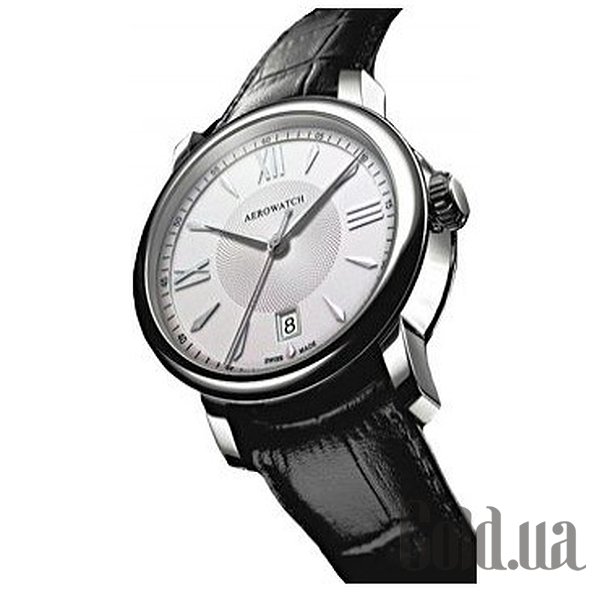 

Швейцарские часы Aerowatch, Renaissance Elegance 42937AA01