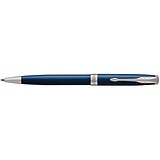 Parker Шариковая ручка Sonnet 1931536, 1512829