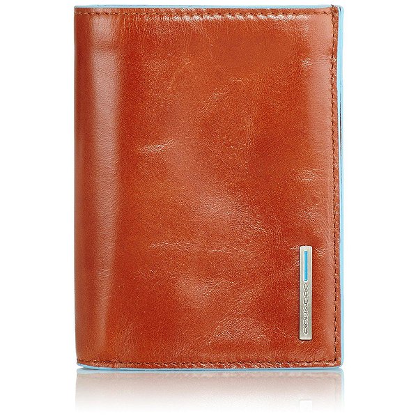 Piquadro Портмоне Blue Square PU1129B2_AR