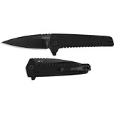 Kershaw Нож Fatback 1740.02.18, 1538429