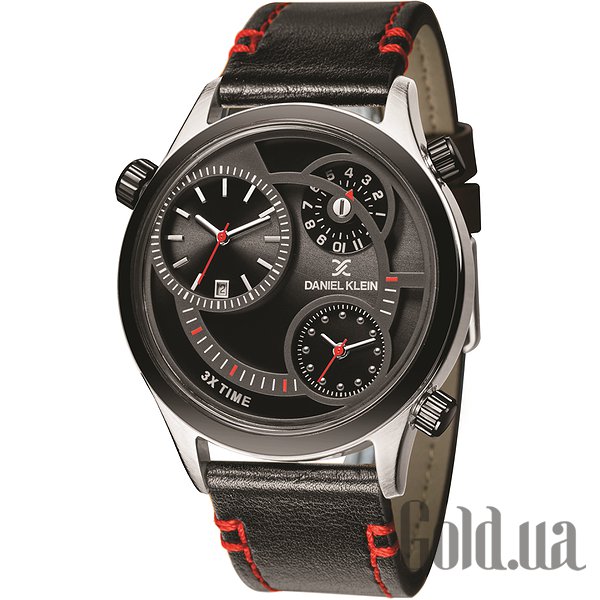 

Мужские часы Daniel Klein, Мужские часы DK11299-1