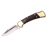 Buck Нож	Ranger 112BRSB, 1626749