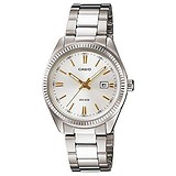 Casio Женские часы LTP-1302D-7A2VDF, 1640061