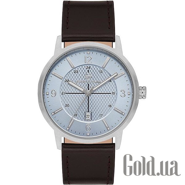 Купить Sergio Tacchini Мужские часы Coast Life ST.8.121.04