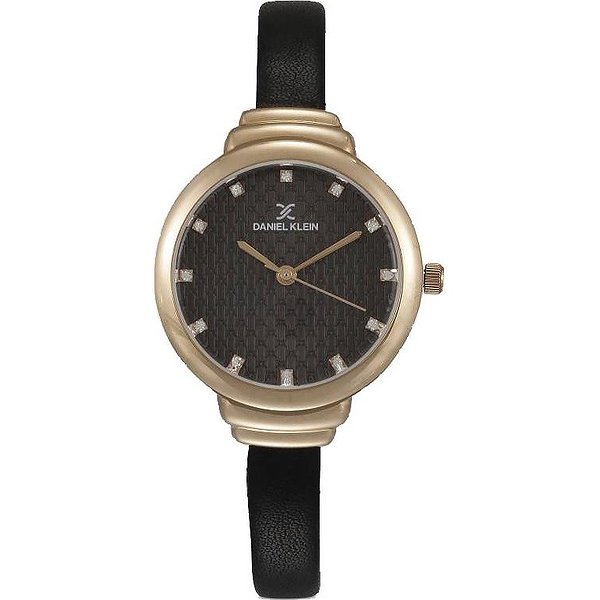 Daniel Klein Жіночий годинник DK11796-4