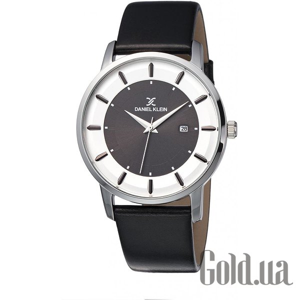 Купить Daniel Klein Мужские часы DK11847-1