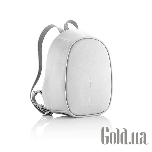 

Рюкзак XD Design, Серый, Рюкзак "Bobby Elle" P705.220