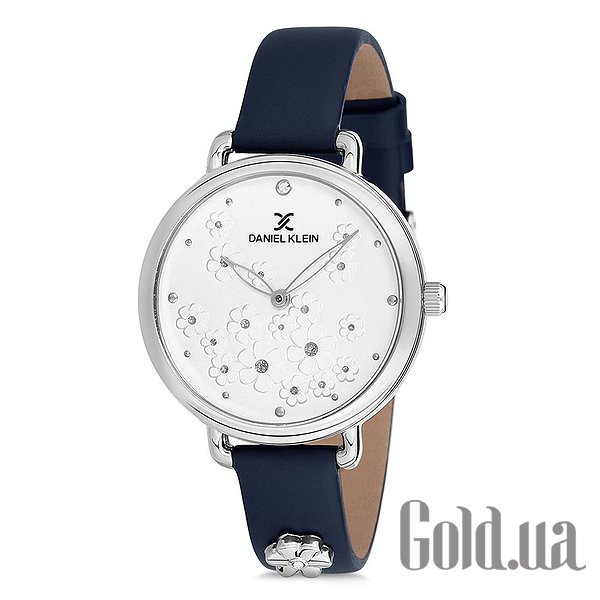 

Женские часы Daniel Klein, Женские часы DK12055-7