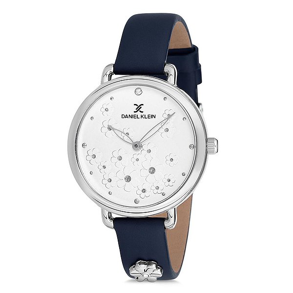 Daniel Klein Жіночий годинник DK12055-7