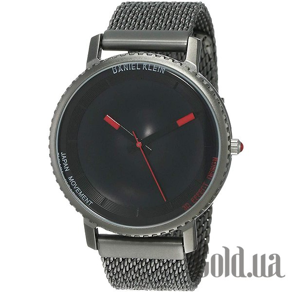 Купить Daniel Klein Мужские часы DK12124-1