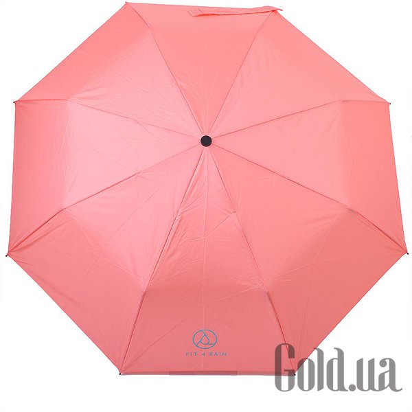 Купить Fit4 Rain Зонт U72980-3