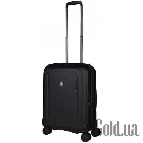 

Дорожная сумка Victorinox, Черный, Чемодан Werks Traveler 6.0 Vt609968
