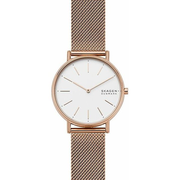 Skagen Жіночий годинник SKW2784