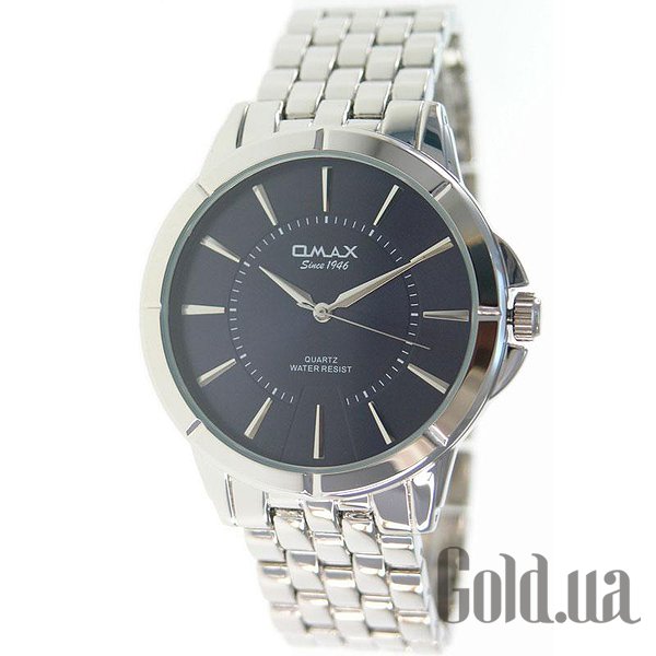 

Мужские часы Omax, Мужские часы 00HSJ987P004