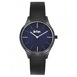 Lee Cooper Жіночий годинник LC06910.090, 1730941
