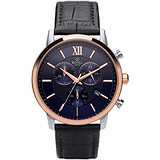 Royal London Мужские часы 41392-06, 1733757