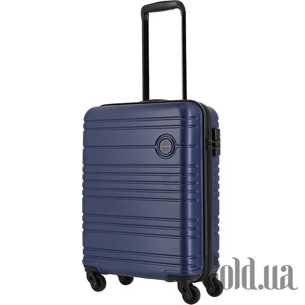 

Дорожная сумка Travelite, Синий, Чемодан Roadtrip TL075947-20