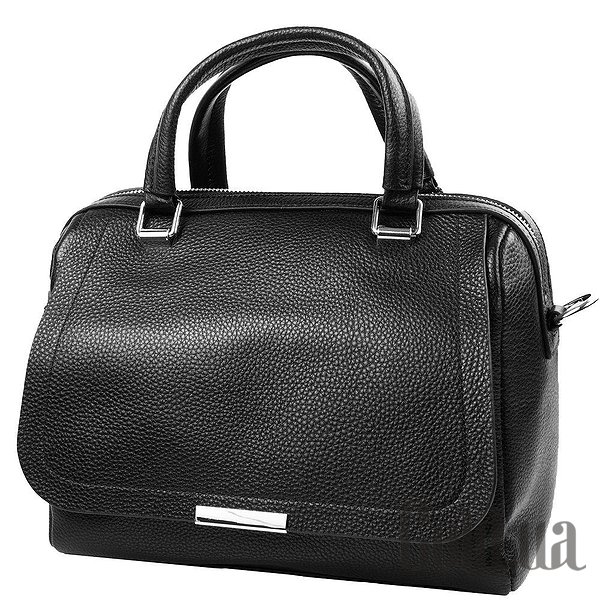 

Сумки женские Vito Torelli, Черный, Женская сумка VT-77005-black