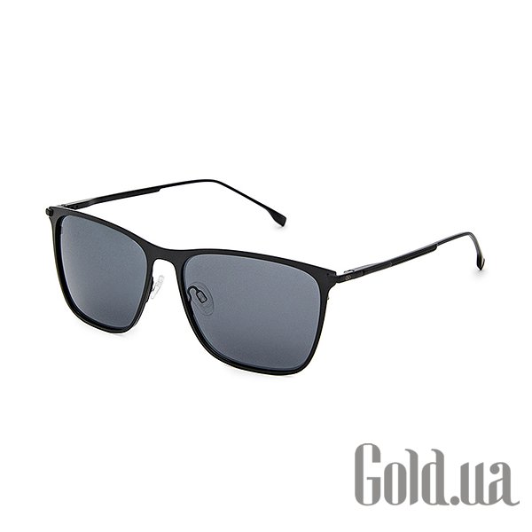 

Солнцезащитные очки AMOOemporio, Очки W3371-01