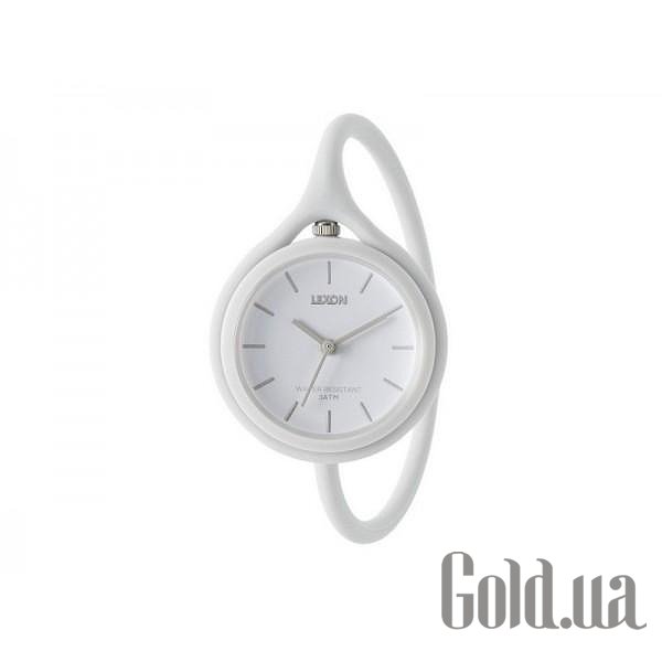 

Женские часы Lexon, Часы Take Time LM112W