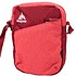 Onepolar Женская сумка W5693-red - фото 1
