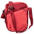 Onepolar Женская сумка W5693-red - фото 2